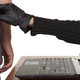 Image for article titled Notorious Chinese Hacker Caught After Extorting Game Company